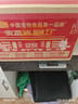 网易严选优质深海食材宠爱相伴全价元气猫粮海洋鱼 2kg 实拍图