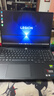 联想拯救者Y7000P 电竞游戏笔记本电脑(酷睿i9-14900HX 16G 1T RTX5060 2.5K 240Hz 黑) 国家补贴 实拍图