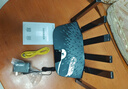 普联（TP-LINK）大道路由器7DR6430 BE6400 5G WiFi7千兆双频家用高速穿墙 2.4G wifi6无线 2.5G网口 游戏加速 实拍图