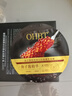 OHBT鱼子酱抗皱面膜10片紧致抗衰老补水保湿祛黄提亮肤色男女士 实拍图
