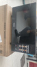 格兰仕（Galanz）变频微波炉烤箱一体机光波炉900瓦大功率速热家用23L大容量平板易清洁省电一级能效智能菜单烧烤 2026新升级彩膜BM1(S2) 实拍图