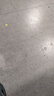 得宝（TEMPO）一博同款 手帕纸 经典无香4层7张*12包 湿水不破 纸巾小包 面巾纸 实拍图