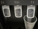 奥克斯（AUX） 饮水机下置式家用立式温热型快速加热下置水桶饮水器 旗舰下置式丨 制冷制热型 实拍图