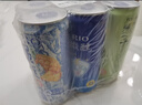 锐澳（RIO）洋酒 预调酒 鸡尾酒 冰饮果酒甜酒 微醺3度 330ml*12罐口味随机 实拍图