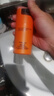 欧莱雅男士劲能醒肤露50ml*2套装抗皱补水保湿乳液护肤品生日礼物送男友 实拍图