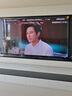 海信电视85E3Q 85英寸【价保618】144Hz高刷 U+超画质引擎  AI语音 智能天线Wi-Fi6  4k液晶平板 实拍图