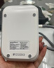 鱼跃（yuwell）房颤心律早筛电子血压计S67XR医用高精准血压测量仪器家用血压仪 实拍图