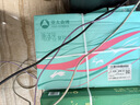 亚太森博优选林A4纸 70g500张*10包一箱 办公用纸 顺滑打印 高性价比复印纸5000张整箱 实拍图