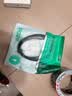 贝阳（beiyang）QT-36°摄影聚光筒保荣口LED灯罩造型光影投影特效菲涅尔插片调焦束光筒直播变焦聚光镜造型灯 实拍图