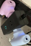 雷达（Raid）电热蚊香液  336晚6瓶装替换装 无加热器无香型 驱蚊液驱蚊用品 实拍图