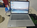 惠普（HP）战66八代 14英寸轻薄笔记本电脑 锐龙5 220 24G 512G 高清屏 实拍图