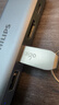 爱国者（aigo）16GB USB2.0 U盘 办公电脑U盘 投标u盘U268 小巧便携金属优盘 实拍图