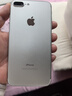 诺希 适用于苹果7P电池【3C认证 | 自主安装】iphone7Plus手机内置电池更换 3400mAh大容量 实拍图