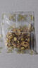 福东海 甘麦大枣汤茶450克  搭浮小麦甘草大麦红枣汤茶三伏茶出汗多泡水 实拍图