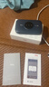 TCL随身wifi三网通用免插卡无线wifi6车载4G路由器随身便携无限制移动联通电信全国通用2026款5GXY15B 【新款苍梧蓝】展锐芯片3000毫安大电池 不限速不虚标月享1500G流量 实拍图