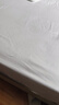 好奇（Huggies）好奇铂金装小桃裤纸尿裤M144片(6-11kg)中号尿不湿【透爽散热】 实拍图