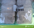 名创优品（MINISO）棉签便携装棉棒化妆掏耳棉花棒棉花签圆头+尖头双头设计200支*8袋 实拍图