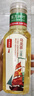 农夫山泉东方树叶乌龙茶500ml*15瓶无糖茶饮料0糖0脂0卡整箱装饮品 实拍图
