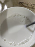 蒙牛悠瑞金装中老年高钙奶粉900g 添加牛初乳粉 免疫球蛋白 营养送礼 实拍图