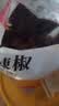 川珍灯笼椒200g袋装特香微辣干辣椒红海椒火锅干锅配料香辛调料 实拍图