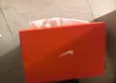 耐克NIKE男春秋老爹鞋AIR MONARCH IV 运动训练鞋415445-102白蓝39 实拍图