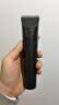 飞科(FLYCO)电动理发器FC5908成人儿童电推剪家用剃头神器自理发器理发电推子配理发工具节日礼物 实拍图