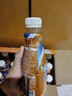 雀巢（Nestle）丝滑拿铁无蔗糖口味 268ml*15瓶-新老包装随机发货 实拍图
