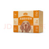 麦富迪（Myfoodie） 狗狗零食大礼包1.24kg 臻味宠盒肉干磨牙棒成幼犬训练宠物零食 实拍图