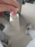 阿道夫净澈清爽洗发水248ml 控油净澈洗发露 精油香氛经典留香洗发乳液 实拍图