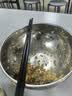 美德乐（Medela）电动吸奶连接器舒悦升级版连接器配件*2《致韵需配导管》舒悦适配 实拍图