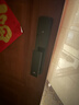 COMFAST pcie无线网卡台式电脑WIFI6接收器台式机专用内置AX200SE 5G双频3000M千兆网卡WiFi发射蓝牙5.2 实拍图