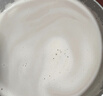 美的（Midea）破壁机 家用全自动免煮自清洗 1.75L大容量多功能豆浆机榨汁机五谷杂粮辅食流食料理机PB8G2-071 实拍图