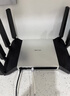 普联（TP-LINK）大道路由器7DR6430 BE6400 5G WiFi7千兆双频家用高速穿墙 2.4G wifi6无线 2.5G网口 游戏加速 实拍图