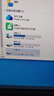 闪迪（SanDisk）64GB USB3.2 U盘 CZ550黑色 读速100MB/s 安全加密 数据恢复 学习办公电脑车载 高速大容量优盘 实拍图