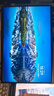 Eimio4K便携式显示器显示屏14英寸电脑笔记本副屏便携屏手机PS5扩展屏分屏M14U 实拍图