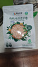 阴山优麦有机裸燕麦片630克 高蛋白质 高膳食纤维  0添加蔗糖 营养早餐 实拍图