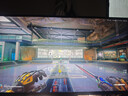 泰坦军团27英寸双侧入光屏2K 425Hz DyDs 0.3ms Ultra FastIPS HDR600硬件低蓝光升降电竞显示器 仓刀X276T 实拍图