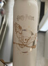 膳魔师哈利波特礼盒套装送礼学生儿童节316L保温杯+水杯包装随机发货 实拍图