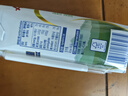 安佳（Anchor）低脂高钙牛奶 250ml*24盒 新西兰原装进口草饲减少50%脂肪 实拍图