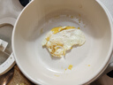 olayks立时 电煮锅可煮饭家用多功能学生宿舍泡面电火锅蒸煮煎炒锅电热锅小电锅电炒锅 实拍图