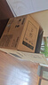 爱普生（EPSON）【新品】墨仓式 L3353彩色打印机 微信打印/无线连接 家用AI学习打印机（打印、复印、扫描） 实拍图