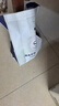 威露士la有氧洗衣液松木香4斤组合装（瓶1L+补充袋装500ml*2）除菌除螨 实拍图