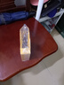 巢极佳品挂式蚊香盒接灰盘防火防烫蚊香架创意家用蚊香盘托盘檀香熏香盘 实拍图