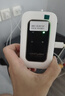 影腾随身wifi三网全国通用无线wi-fi6免插卡移动联通电信无限制大流量卡便携式网卡高速网络2026款5GHF 【三网通3000毫安充电款+白色】超长续航 实拍图