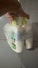 滴露（Dettol）洗手液抑菌消毒 茉莉绿茶清香500g*2 儿童洗手液家庭 迪士尼 实拍图