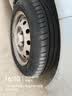 玲珑轮胎汽车轮胎155/65R13 73T 玲珑臻选 HD 适配长安奔奔MINI/奇瑞QQ 实拍图