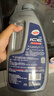 龟牌（Turtle Wax）冰蜡洗车液汽车洗车水蜡免冲洗低泡沫去污蜡洗液2L 实拍图