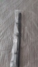 富居遮阳窗帘 免打孔防晒遮光隔热卷帘吸盘式自由伸缩58*125cm 实拍图