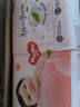 好奇（Huggies）铂金装小桃裤纸尿裤L120片(9-14kg)大号尿不湿【透爽散热】 实拍图