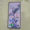 努比亚（nubia）红魔11 Pro+ 16GB+512GB氘锋透明银翼 第五代骁龙8至尊版 液冷散热【大内存抄底，早购更安心】 实拍图